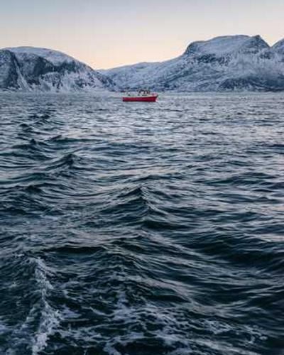 《人生微语》内涵漫画